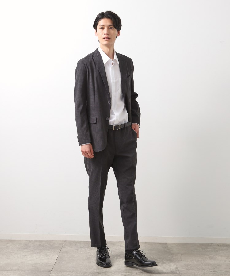 ZOOMIC キッズ 福袋 6点セット 2025 新作 ズーミック ハッピー