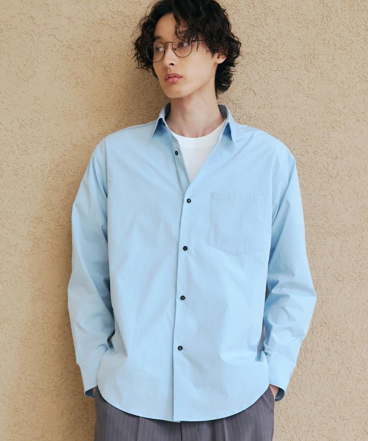 公式】THE SHOP TK(ザ ショップ ティーケー)の通販 公式】THE SHOP TK(ザ ショップ ティーケー)の通販
