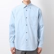ザ ショップ ティーケー（メンズ）(THE SHOP TK(Men))のCAVEブロードシャツ【吸水速乾/イージーケア/アンチピリング/洗濯機OK】14