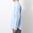 ザ ショップ ティーケー（メンズ）(THE SHOP TK(Men))のCAVEブロードシャツ【吸水速乾/イージーケア/アンチピリング/洗濯機OK】15