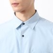 ザ ショップ ティーケー（メンズ）(THE SHOP TK(Men))のCAVEブロードシャツ【吸水速乾/イージーケア/アンチピリング/洗濯機OK】17