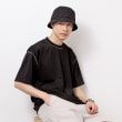 ザ ショップ ティーケー（メンズ）(THE SHOP TK(Men))のブランケットステッチ半袖Tシャツ6