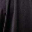 ザ ショップ ティーケー（メンズ）(THE SHOP TK(Men))のブランケットステッチ半袖Tシャツ8