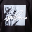 ザ ショップ ティーケー（メンズ）(THE SHOP TK(Men))のコード刺繍フォト半袖Tシャツ8