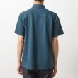 ザ ショップ ティーケー（メンズ）(THE SHOP TK(Men))のアイスカノコポロシャツ 接触冷感/ビジネス対応31