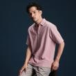 ザ ショップ ティーケー（メンズ）(THE SHOP TK(Men))のシャンブレーカノコスキッパーポロシャツ8