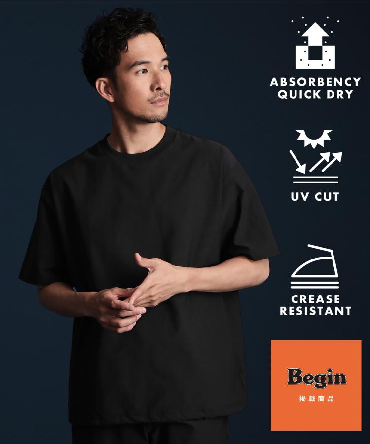 公式】THE SHOP TK(ザ ショップ ティーケー)の通販 | Tシャツ 公式】THE SHOP TK(ザ ショップ ティーケー)の通販 | Tシャツ
