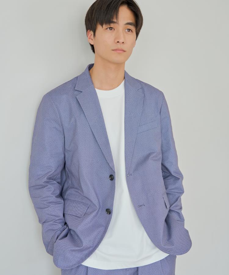 公式】THE SHOP TK(ザ ショップ ティーケー)の通販 公式】THE SHOP TK(ザ ショップ ティーケー)の通販