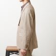 ザ ショップ ティーケー（メンズ）(THE SHOP TK(Men))のスマートムーブメッシュジャケット【セットアップ可/洗濯機OK】21