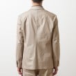 ザ ショップ ティーケー（メンズ）(THE SHOP TK(Men))のスマートムーブメッシュジャケット【セットアップ可/洗濯機OK】22