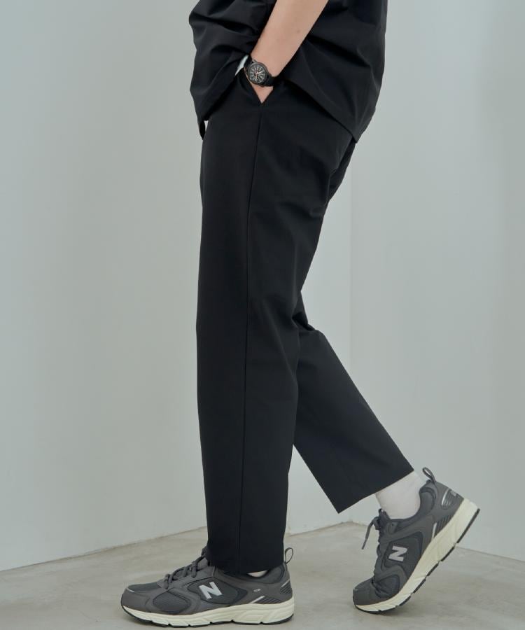 公式】THE SHOP TK(ザ ショップ ティーケー)の通販 | 6~9分丈 公式】THE SHOP TK(ザ ショップ ティーケー)の通販 | 6~9分丈