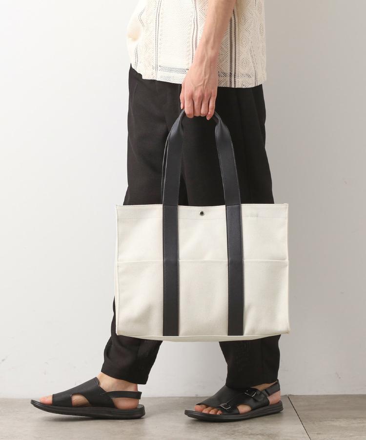 THE SHOP TK(Men)( å ƥʥ󥺡) BOUOХȡ