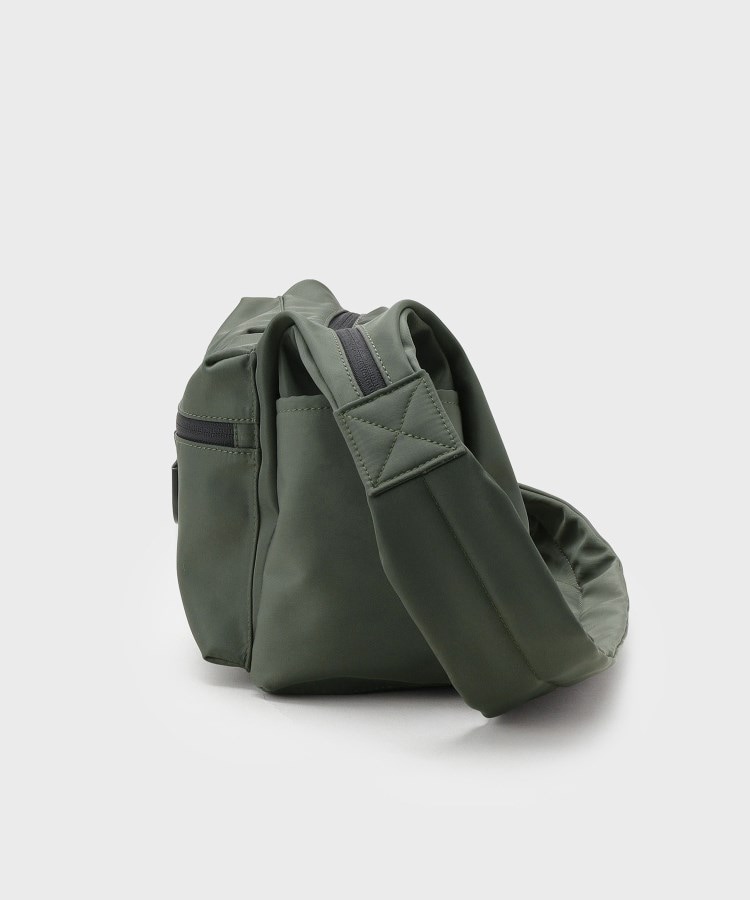 ザ ショップ ティーケー（メンズ）(THE SHOP TK(Men))のダブルポケットショルダー2