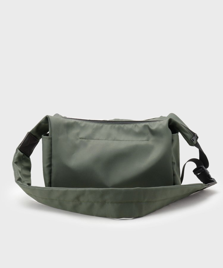 ザ ショップ ティーケー（メンズ）(THE SHOP TK(Men))のダブルポケットショルダー3