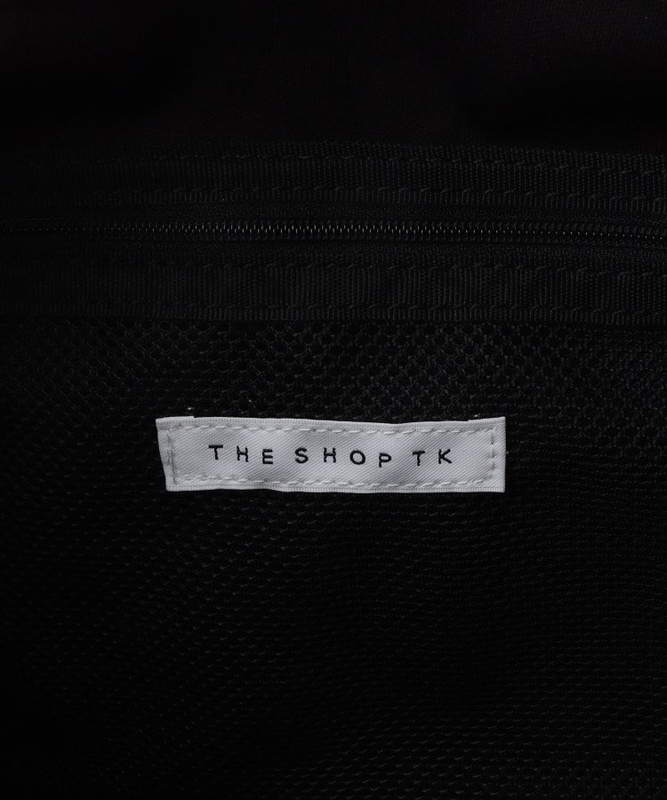 ザ ショップ ティーケー（メンズ）(THE SHOP TK(Men))のダブルポケットショルダー15