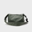 ザ ショップ ティーケー（メンズ）(THE SHOP TK(Men))のダブルポケットショルダー3