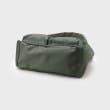 ザ ショップ ティーケー（メンズ）(THE SHOP TK(Men))のダブルポケットショルダー4