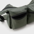 ザ ショップ ティーケー（メンズ）(THE SHOP TK(Men))のダブルポケットショルダー11