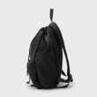 ザ ショップ ティーケー（メンズ）(THE SHOP TK(Men))のダブルポケット巾着バック ／ ナップサック3