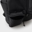 ザ ショップ ティーケー（メンズ）(THE SHOP TK(Men))のダブルポケット巾着バック ／ ナップサック10