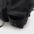 ザ ショップ ティーケー（メンズ）(THE SHOP TK(Men))のダブルポケット巾着バック ／ ナップサック11