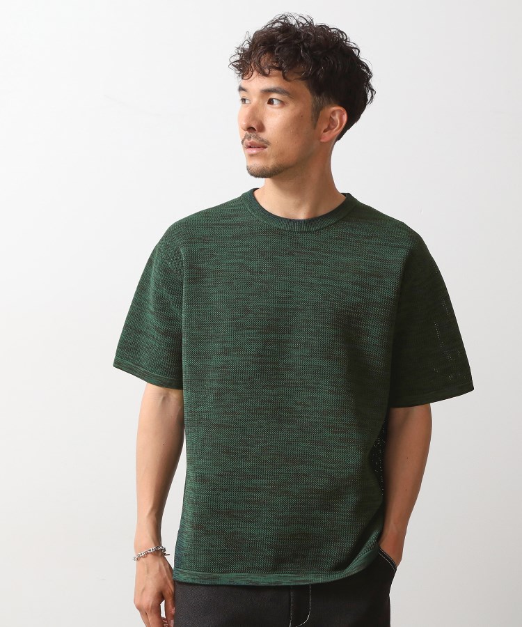 公式】THE SHOP TK(ザ ショップ ティーケー)の通販 | ワールド 公式】THE SHOP TK(ザ ショップ ティーケー)の通販 | ワールド