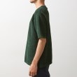 ザ ショップ ティーケー（メンズ）(THE SHOP TK(Men))のドライタッチ半袖ニットTシャツ　【洗濯機ＯＫ】13