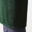 ザ ショップ ティーケー（メンズ）(THE SHOP TK(Men))のドライタッチ半袖ニットTシャツ　【洗濯機ＯＫ】17