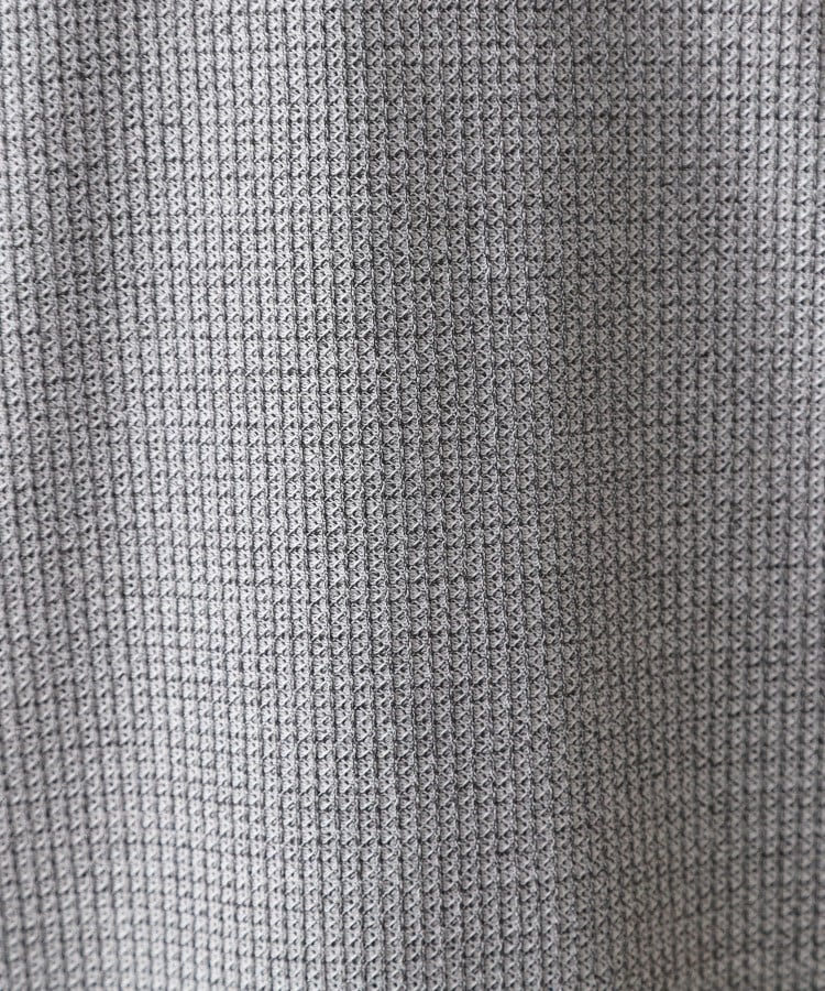 ザ ショップ ティーケー（メンズ）(THE SHOP TK(Men))のジャカードポロシャツ6