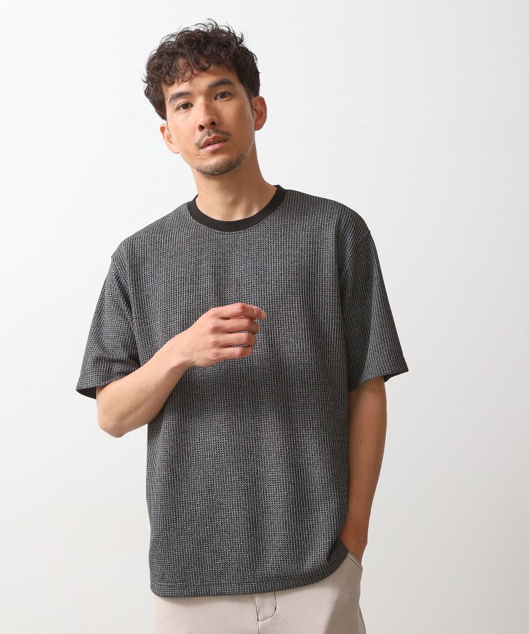 公式】THE SHOP TK(ザ ショップ ティーケー)の通販 | ワールド 公式】THE SHOP TK(ザ ショップ ティーケー)の通販 | ワールド