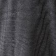 ザ ショップ ティーケー（メンズ）(THE SHOP TK(Men))のカットジャカード半袖Tシャツ8