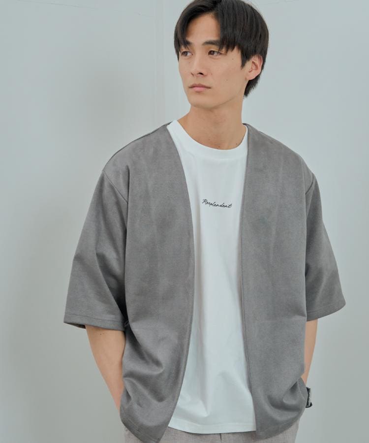 公式】THE SHOP TK(ザ ショップ ティーケー)の通販 公式】THE SHOP TK(ザ ショップ ティーケー)の通販