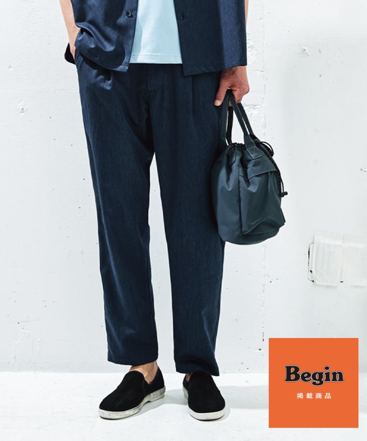 公式】THE SHOP TK(ザ ショップ ティーケー)の通販 | ワールド 公式】THE SHOP TK(ザ ショップ ティーケー)の通販 | ワールド