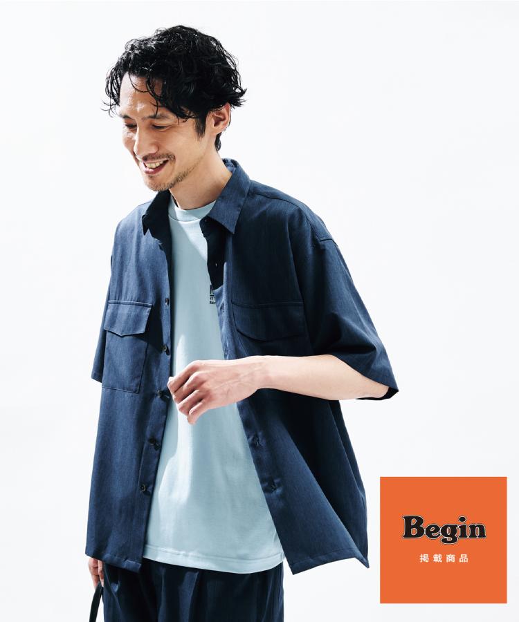 公式】THE SHOP TK(ザ ショップ ティーケー)の通販 | ワールド 公式】THE SHOP TK(ザ ショップ ティーケー)の通販 | ワールド