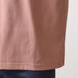ザ ショップ ティーケー（メンズ）(THE SHOP TK(Men))の【旅するTシャツ】フォトプリント マシンウォッシャブル／サスティナブル46