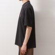 ザ ショップ ティーケー（メンズ）(THE SHOP TK(Men))のアニマル刺繍半袖ポロシャツ　【洗濯機OK/ユニセックス】10