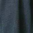 ザ ショップ ティーケー（メンズ）(THE SHOP TK(Men))のメッシュニットアンサンブルベスト　【半袖Tシャツセットアイテム/洗濯機OK】12