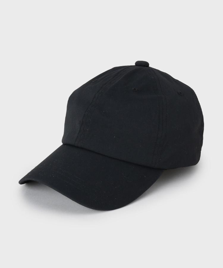 ザ ショップ ティーケー（メンズ）(THE SHOP TK(Men))のナイロンキャップ 【撥水／軽量／ユニセックス】10