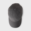 ザ ショップ ティーケー（メンズ）(THE SHOP TK(Men))のナイロンキャップ 【撥水／軽量／ユニセックス】3