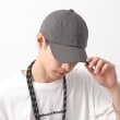 ザ ショップ ティーケー（メンズ）(THE SHOP TK(Men))のナイロンキャップ 【撥水／軽量／ユニセックス】7