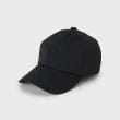 ザ ショップ ティーケー（メンズ）(THE SHOP TK(Men))のナイロンキャップ 【撥水／軽量／ユニセックス】10