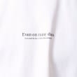 ザ ショップ ティーケー（メンズ）(THE SHOP TK(Men))の梨地アンサンブルカーディガン　五分袖カーディガン＋半袖Tシャツセット/マシンウォッシャブル31