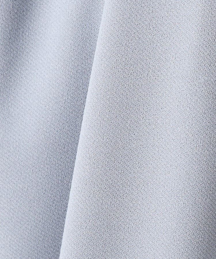 ザ ショップ ティーケー（メンズ）(THE SHOP TK(Men))のツイルカーデ4