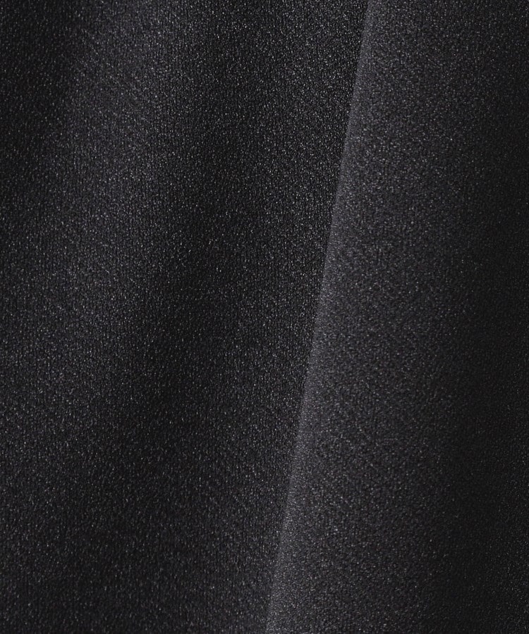 ザ ショップ ティーケー（メンズ）(THE SHOP TK(Men))のツイルカーデ8