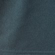 ザ ショップ ティーケー（メンズ）(THE SHOP TK(Men))のツイルキーネック半袖Tシャツ 【接触冷感/洗濯機OK】16