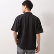 ザ ショップ ティーケー（メンズ）(THE SHOP TK(Men))のドライタッチカノコポロシャツ 洗濯機OK2