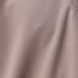 ザ ショップ ティーケー（メンズ）(THE SHOP TK(Men))のドライタッチカノコポロシャツ 洗濯機OK12