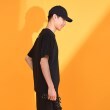 ザ ショップ ティーケー（メンズ）(THE SHOP TK(Men))のアートグラフィック半袖Tシャツ5