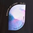 ザ ショップ ティーケー（メンズ）(THE SHOP TK(Men))のアートグラフィック半袖Tシャツ8