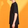 ザ ショップ ティーケー（メンズ）(THE SHOP TK(Men))のアートグラフィック半袖Tシャツ26